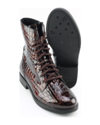 Durea 9826 838 BRUIN