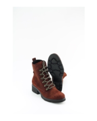 Durea 9830 905 ROODBRUIN