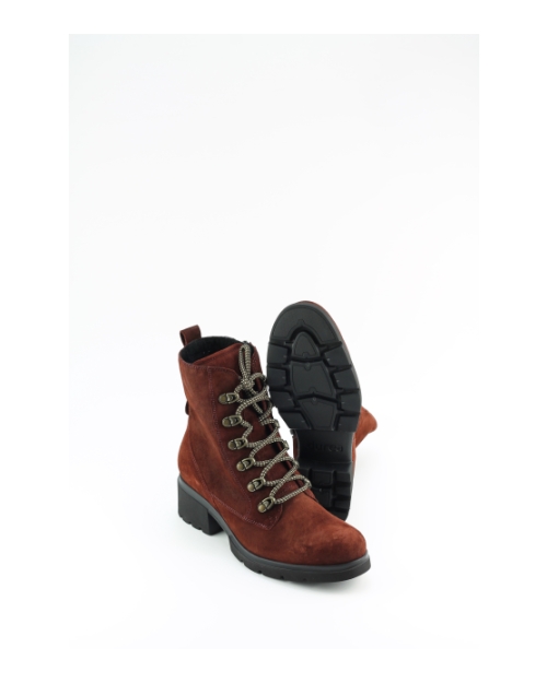 Durea 9830 905 ROODBRUIN