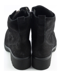 Durea 9830 908 Zwart Combinatie