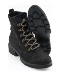 Durea 9830 908 Zwart Combinatie