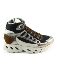 Durea 9831 605 Multicolor