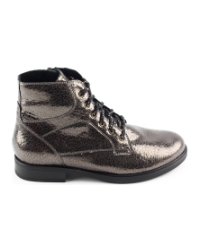 Durea 9832 835 Brons