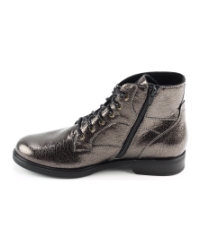 Durea 9832 835 Brons