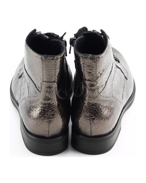 Durea 9832 835 Brons