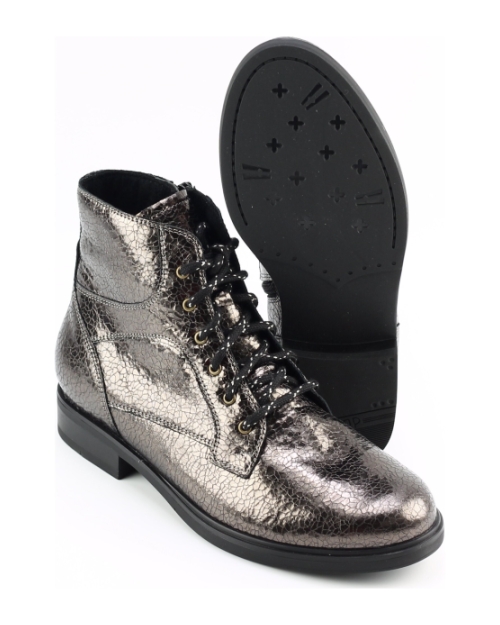 Durea 9832 835 Brons