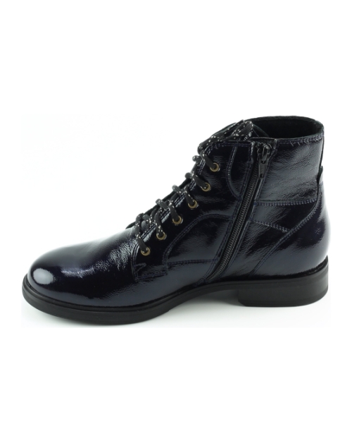 Durea 9832 835 Blauw