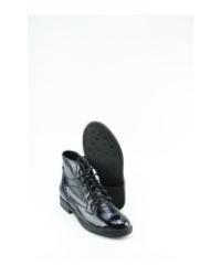 Durea 9832 835 Blauw