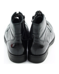 Durea 9832 838 Zwart Combinatie