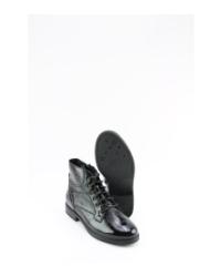 Durea 9832 838 Zwart Combinatie