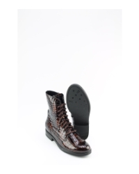 Durea 9826 834 BRUIN