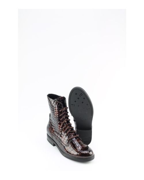 Durea 9826 834 BRUIN