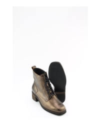 Durea 9813 828 BRUIN