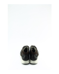 Durea 9778 608 BRUIN