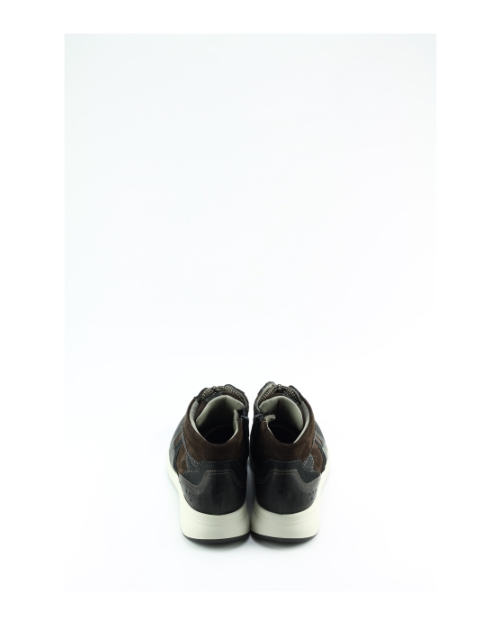 Durea 9778 608 BRUIN