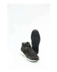 Durea 9778 608 BRUIN