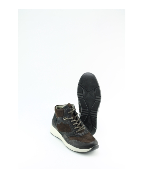 Durea 9778 608 BRUIN