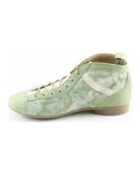 Think 3-000618 Groen Combinatie