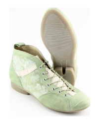 Think 3-000618 Groen Combinatie