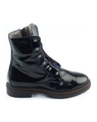 DL Sport 7254 Donkerblauw