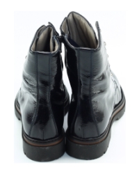 DL Sport 7254 Donkerblauw