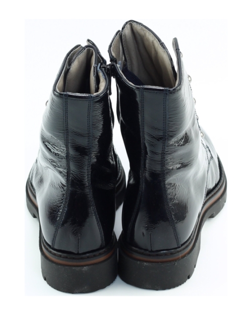 DL Sport 7254 Donkerblauw