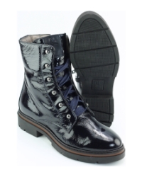 DL Sport 7254 Donkerblauw