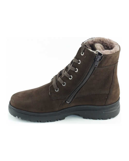 Hartjes Calora 172.2802 Donkerbruin