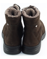 Hartjes Calora 172.2802 Donkerbruin