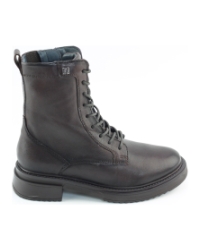 Waldlaufer 511801 BRUIN