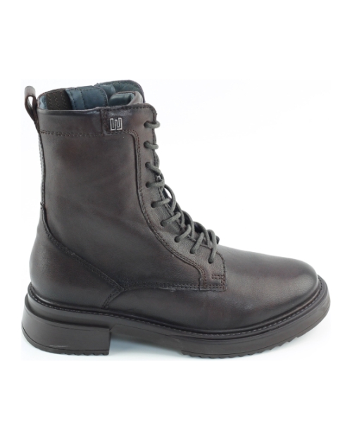 Waldlaufer 511801 BRUIN