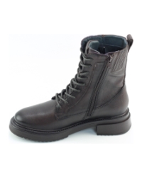 Waldlaufer 511801 BRUIN