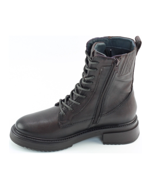 Waldlaufer 511801 BRUIN