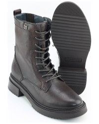 Waldlaufer 511801 BRUIN
