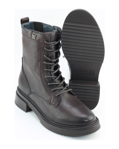 Waldlaufer 511801 BRUIN