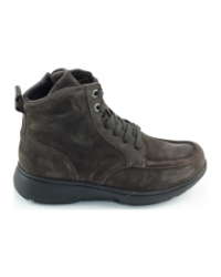 Xsensible Romagna 30227.5 BRUIN