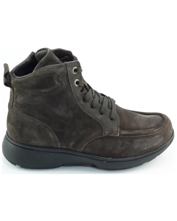Xsensible Romagna 30227.5 veterboots bruin