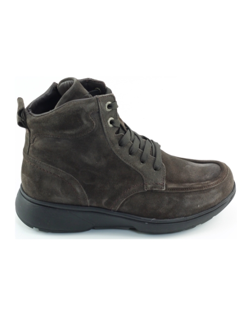 Xsensible Romagna 30227.5 BRUIN