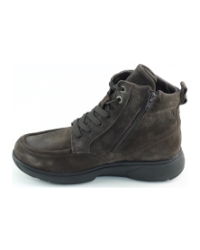 Xsensible Romagna 30227.5 BRUIN