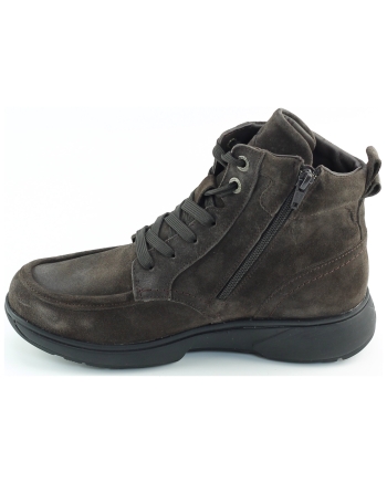 Xsensible Romagna 30227.5 veterboots bruin
