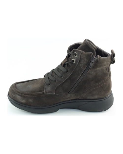 Xsensible Romagna 30227.5 BRUIN