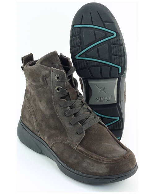 Xsensible Romagna 30227.5 BRUIN