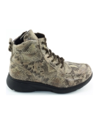 Xsensible Romagna 30227.5 BEIGE MULTI