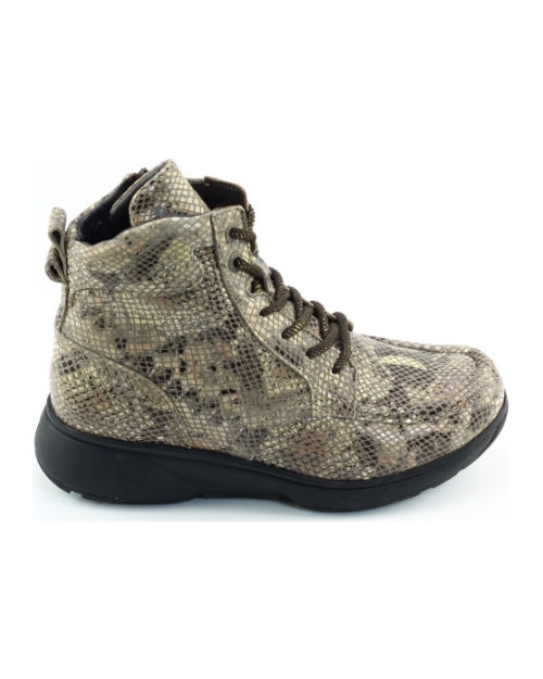 Xsensible Romagna 30227.5 BEIGE MULTI
