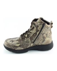 Xsensible Romagna 30227.5 BEIGE MULTI