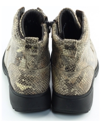 Xsensible Romagna 30227.5 BEIGE MULTI