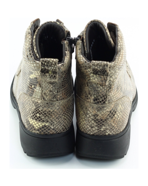 Xsensible Romagna 30227.5 BEIGE MULTI