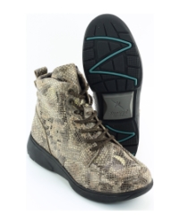Xsensible Romagna 30227.5 BEIGE MULTI