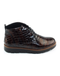 Cypres Soft Lyncke BRUIN