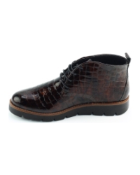 Cypres Soft Lyncke BRUIN